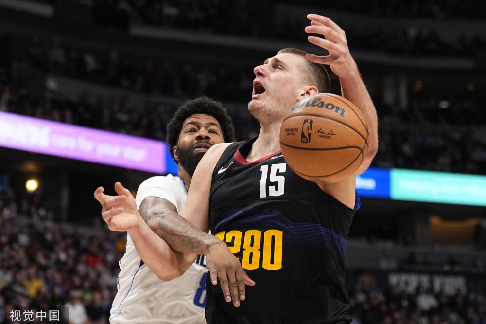 中国队勇夺 中国队勇夺