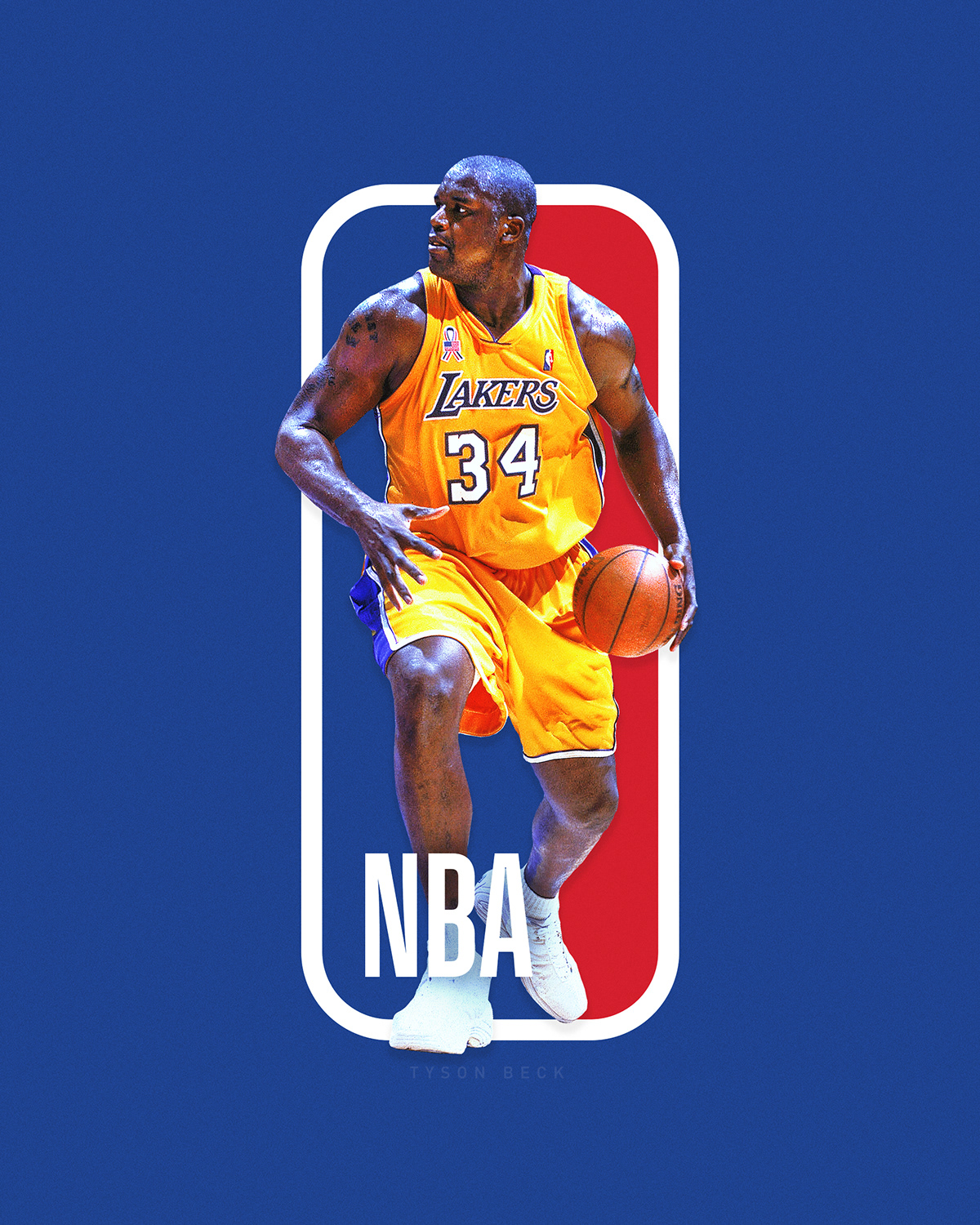 将是关键 将是关键