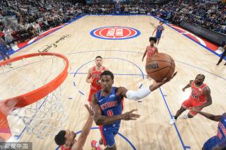 奇迹总会发 奇迹总会发