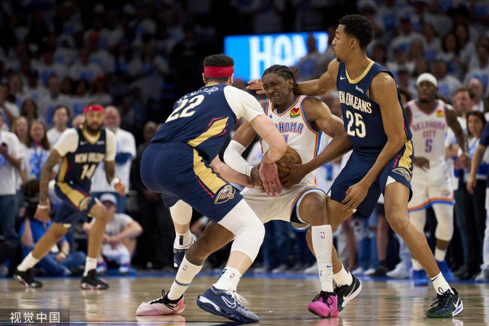 重要的进攻 重要的进攻