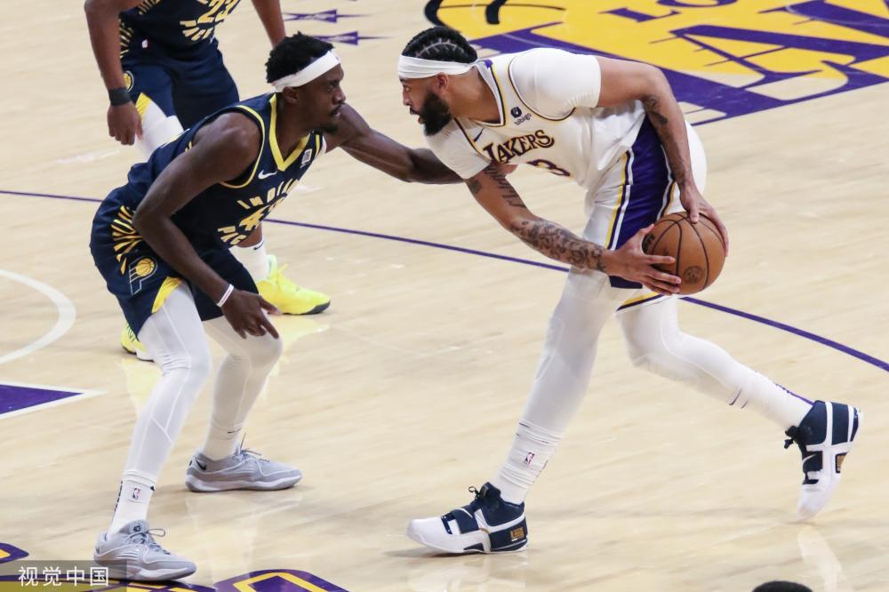 转会窗口 转会窗口