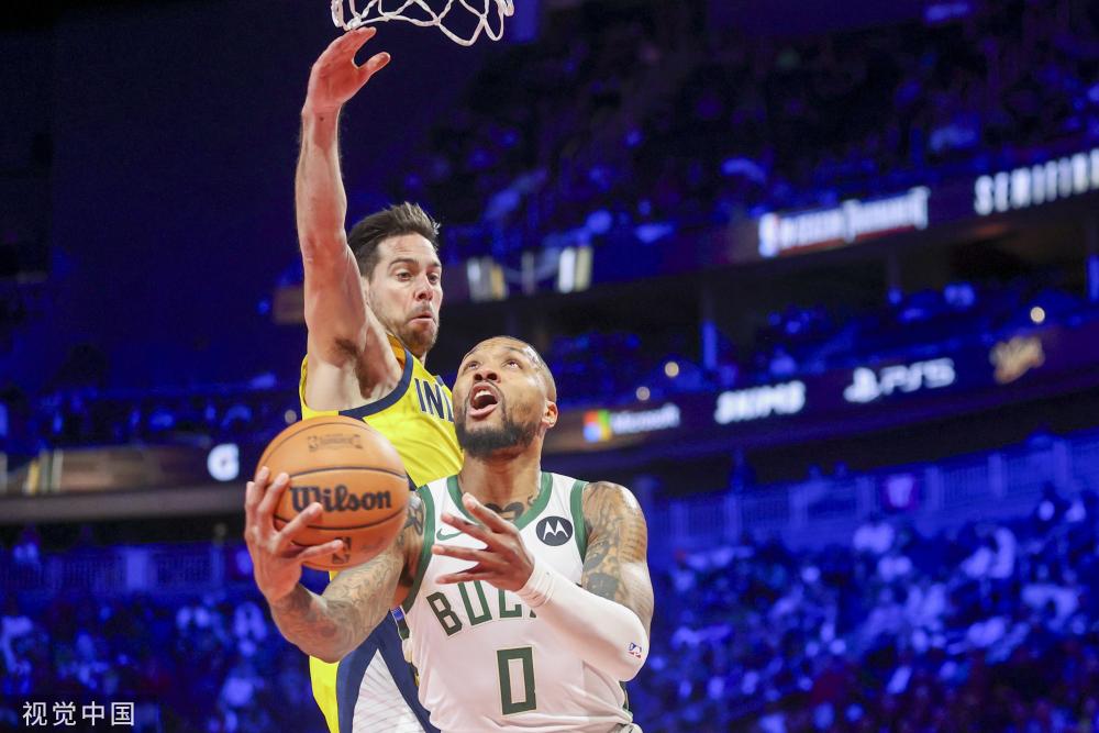 解析安东尼 解析安东尼