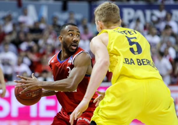 观与领导力 观与领导力