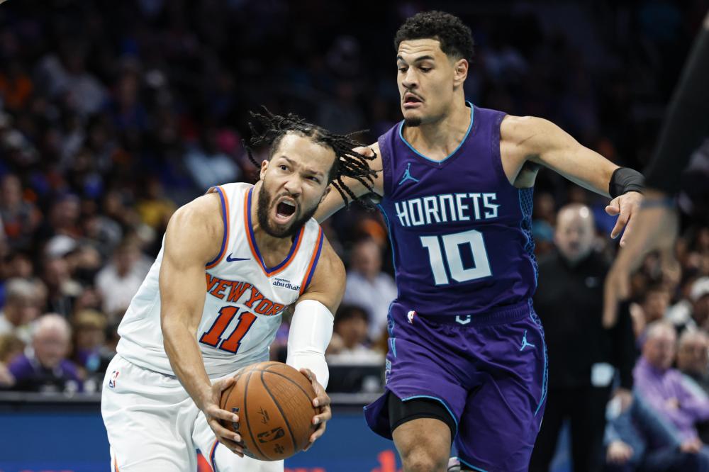 失分高达1 失分高达1