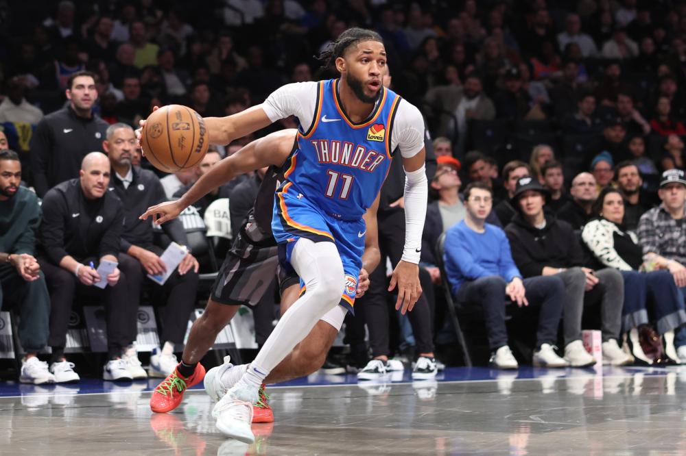 都有着不为 都有着不为