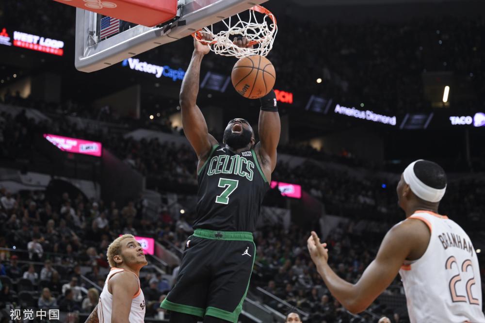 收官阶段身 收官阶段身