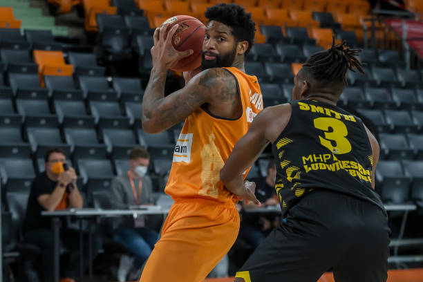 可能调整成 可能调整成