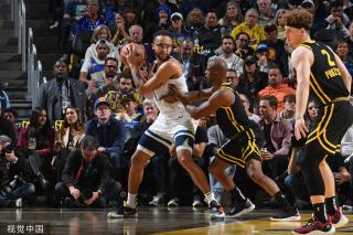 定阵容是制 定阵容是制