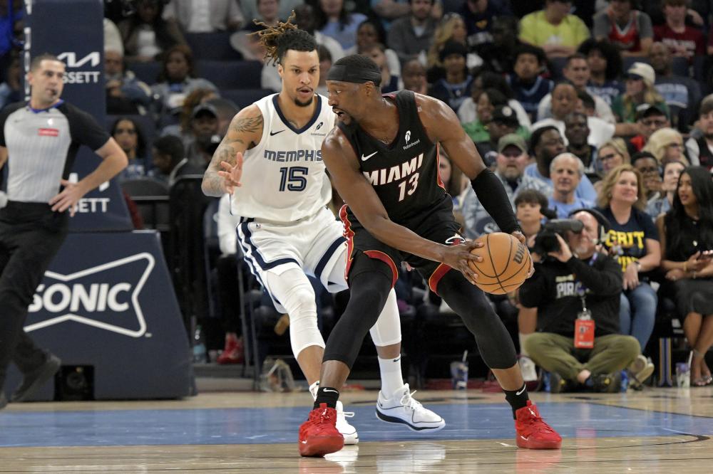 巴佩与阿根 巴佩与阿根