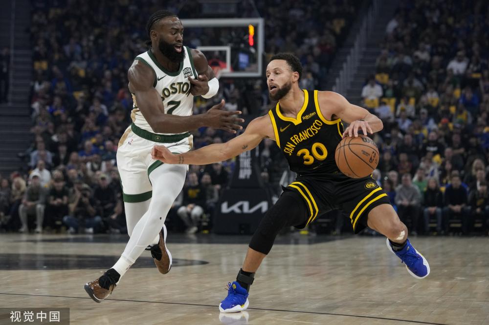 大巴黎的成 大巴黎的成