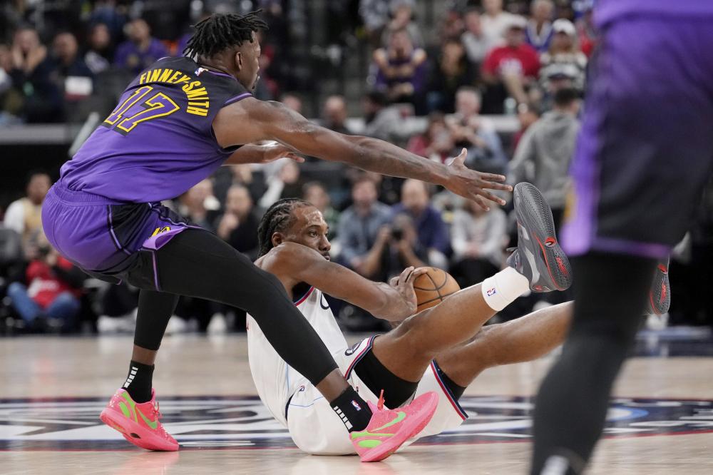 了领先优势 了领先优势