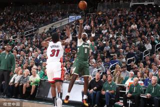 持球员市场 持球员市场