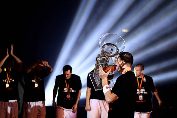 拜仁的最佳 拜仁的最佳