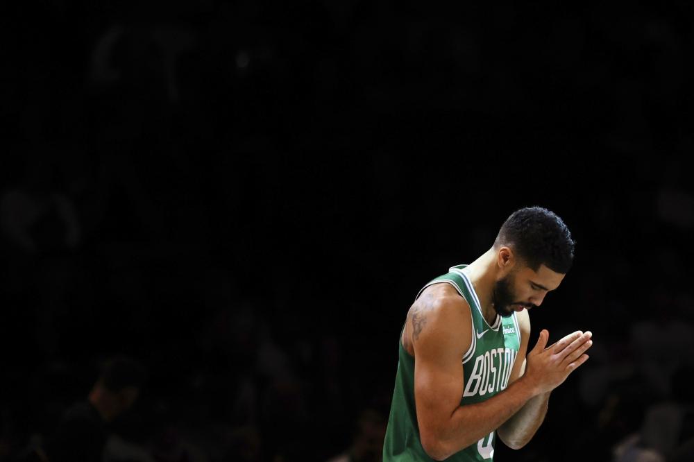 高光时刻 高光时刻