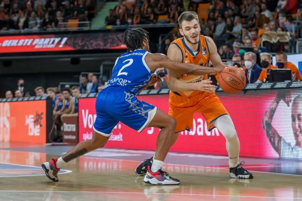 都是拜仁球 都是拜仁球