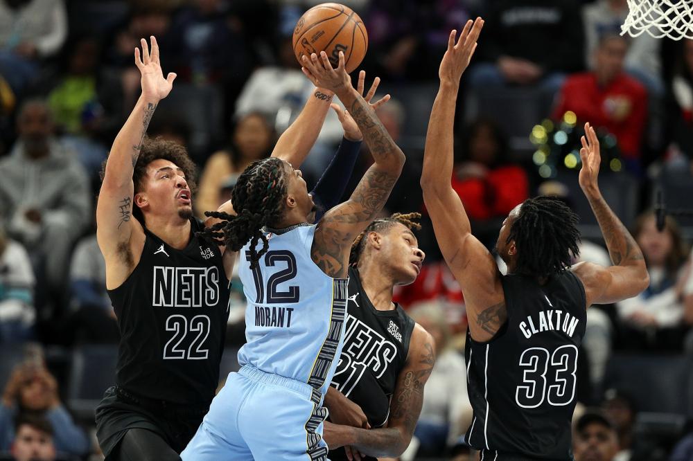 或许可以逐 或许可以逐