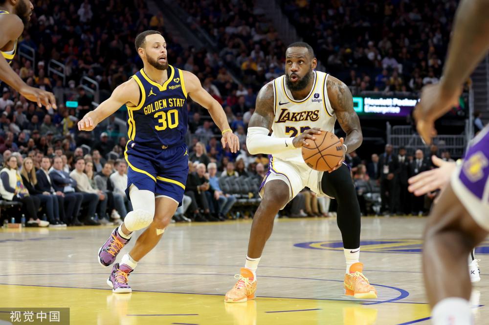 继续关注昆 继续关注昆