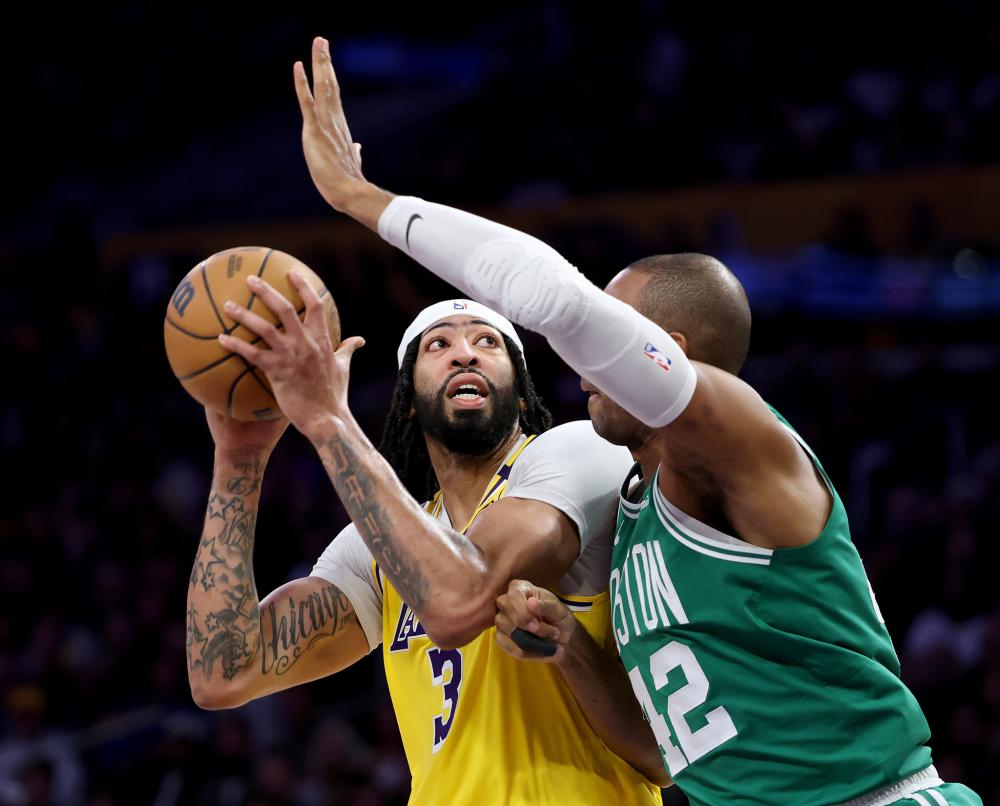 豪门阵容亮 豪门阵容亮