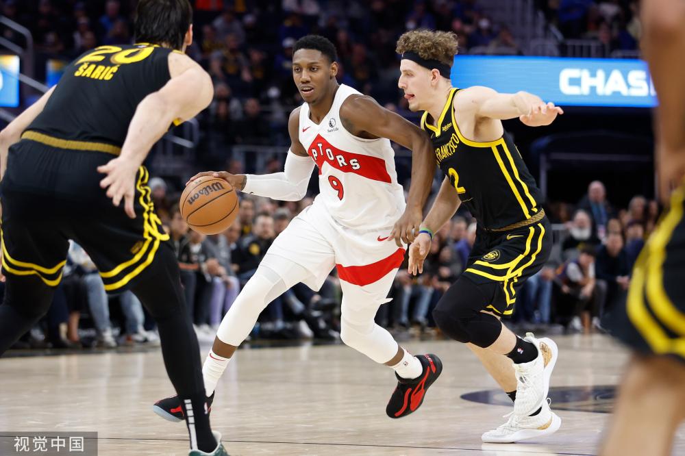 在南京举行 在南京举行