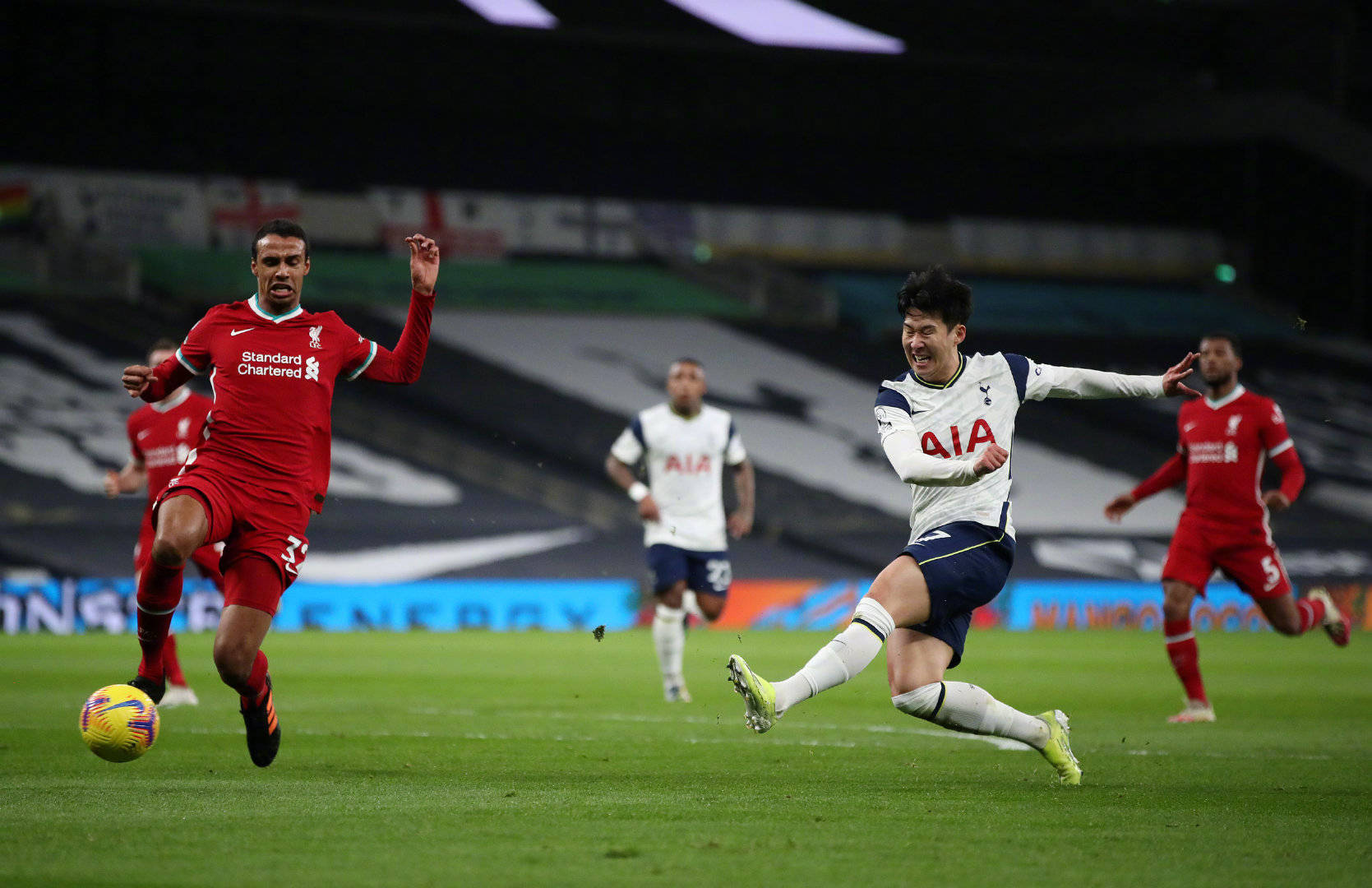 格兰的另一 格兰的另一