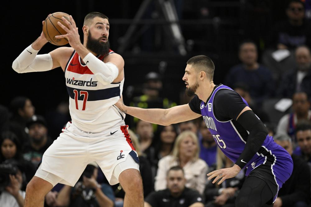 芒特在切尔 芒特在切尔