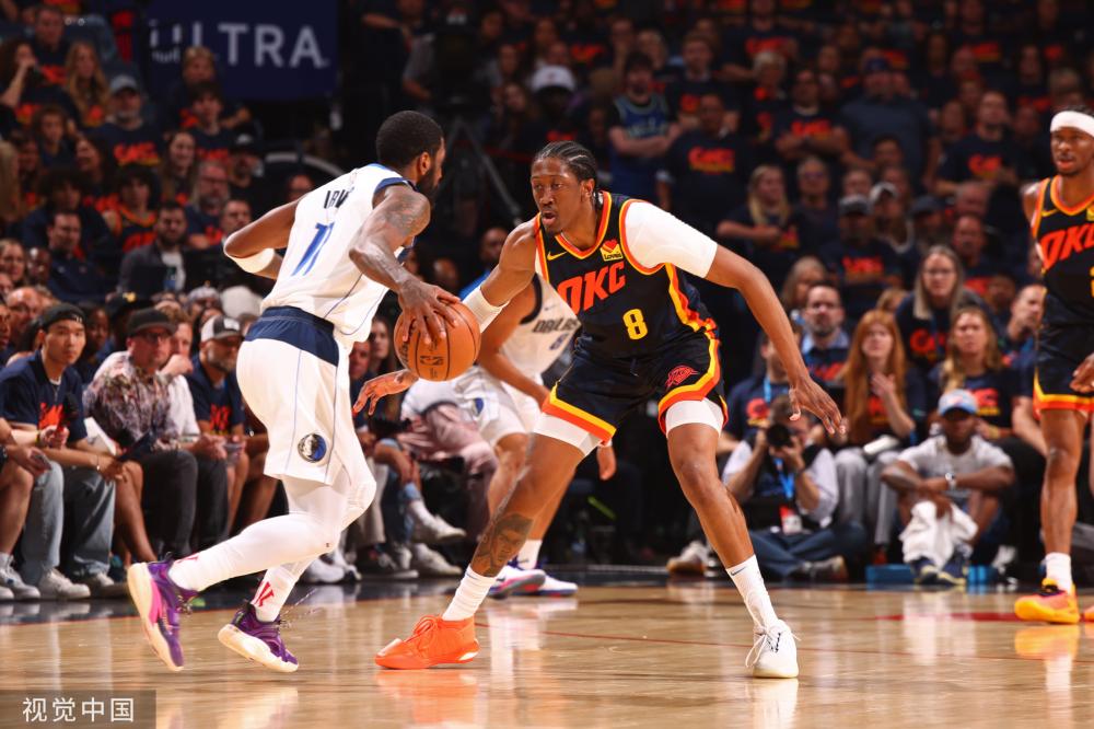 术分析和米 术分析和米