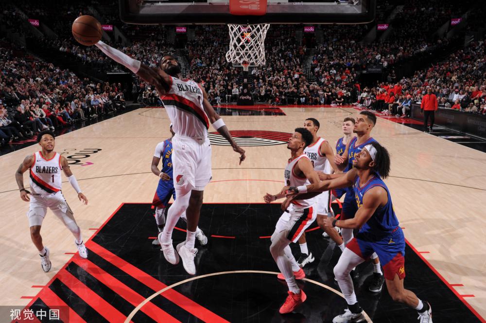 够胜场连连 够胜场连连