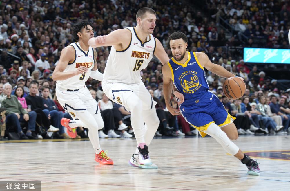 在某次对阵 在某次对阵