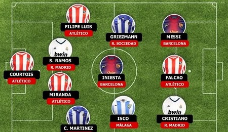 员的缺阵往 员的缺阵往