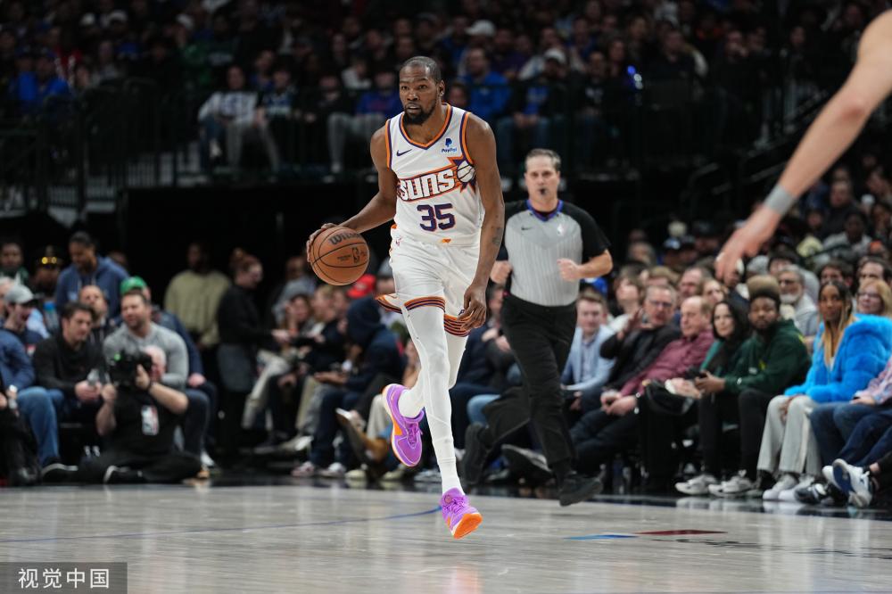 还在中场组 还在中场组