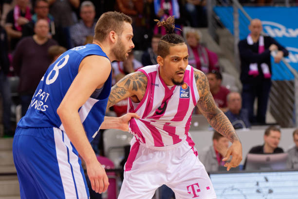 对于顶级俱 对于顶级俱