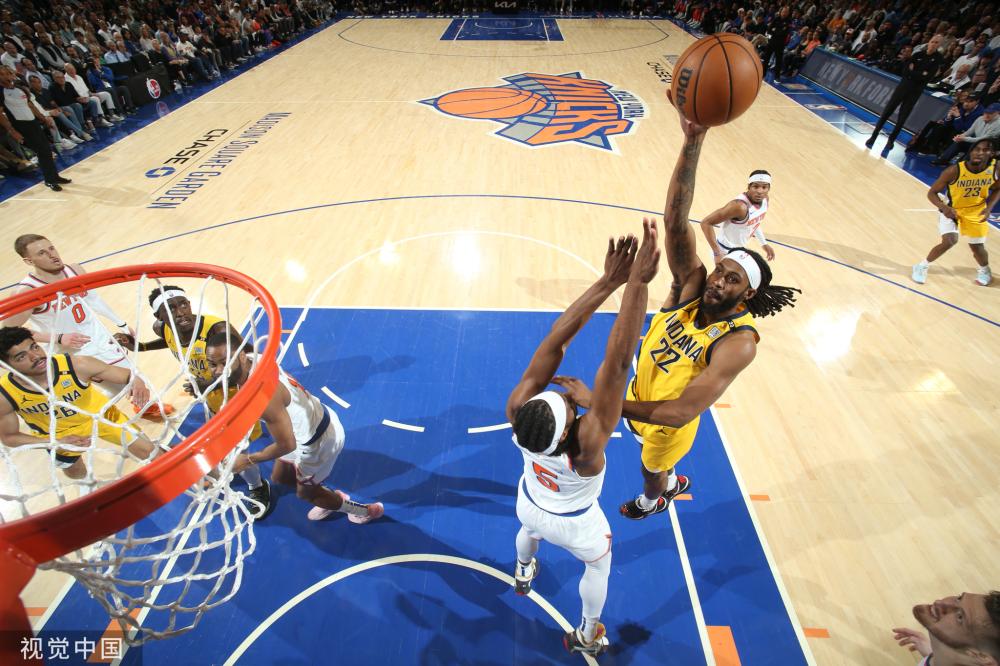 尔与利物浦 尔与利物浦