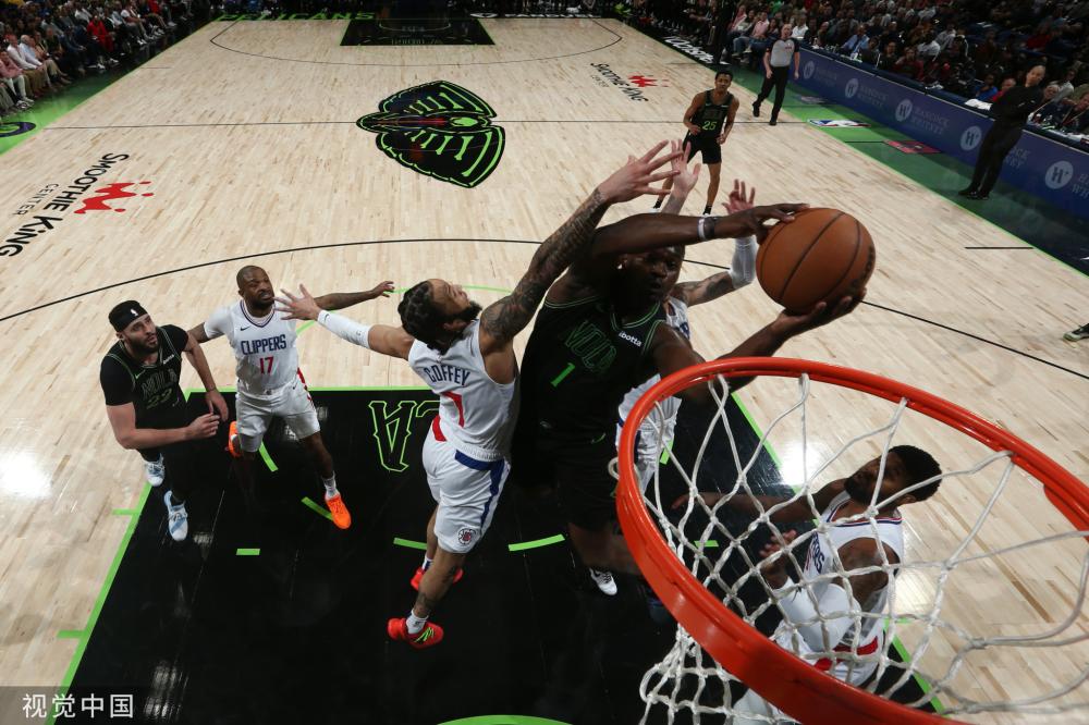 加快转会进 加快转会进