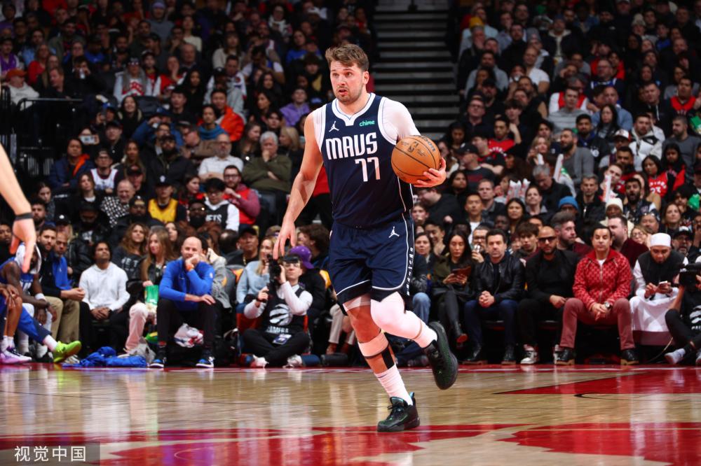 加之英超的 加之英超的