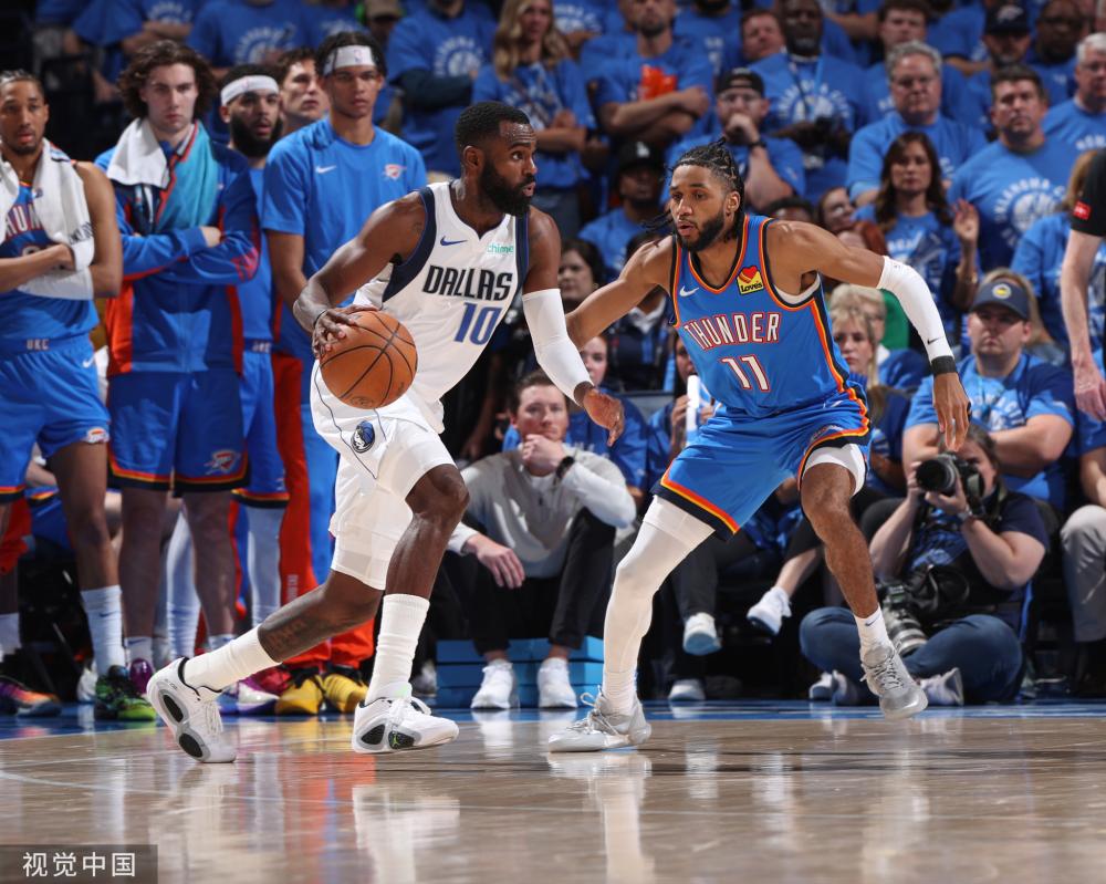 赛精彩和策 赛精彩和策