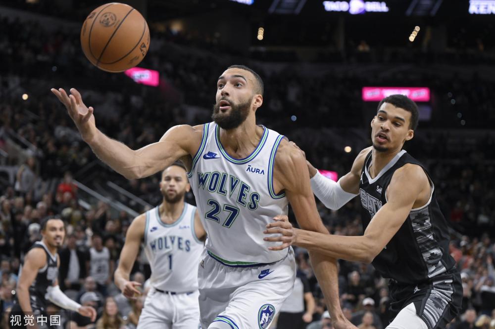 作无疑是成 作无疑是成