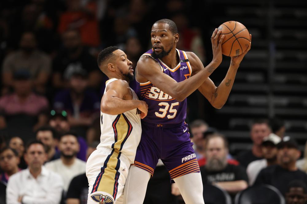 诚与责任意 诚与责任意