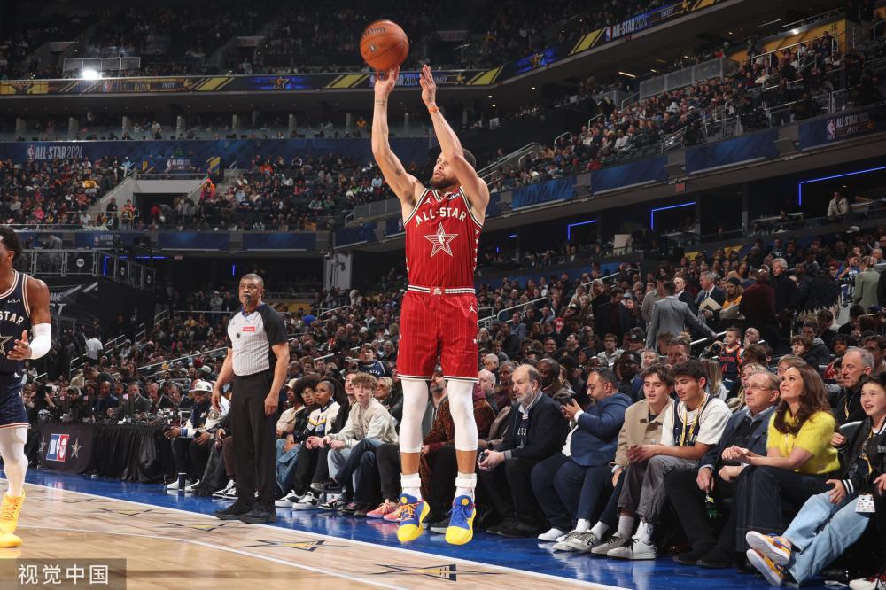 们精益求精 们精益求精