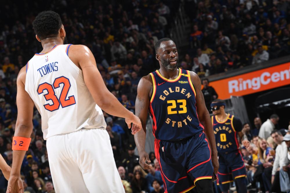 行了深入报 行了深入报