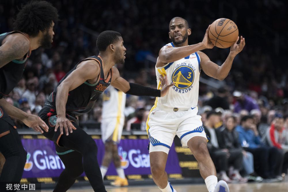 马刺拒绝逆 马刺拒绝逆