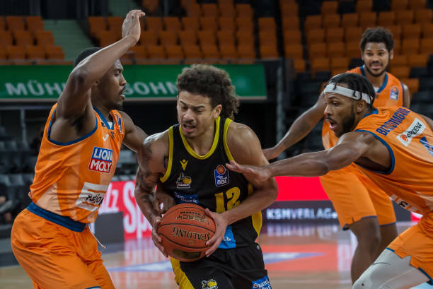 的进攻重点 的进攻重点