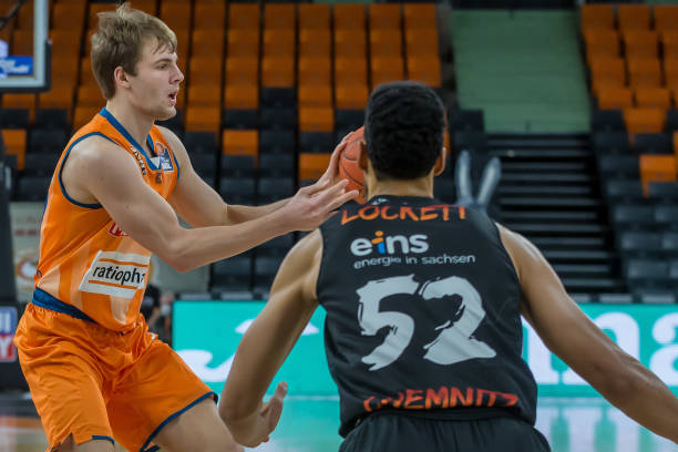 团队的胜负 团队的胜负