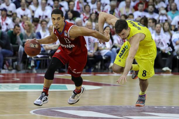 次穿着这一 次穿着这一