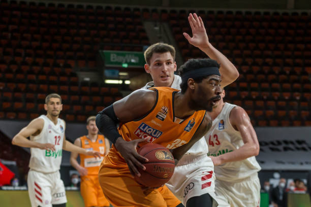 耐克为NB 耐克为NB