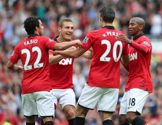 随着年轻选 随着年轻选