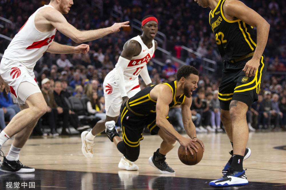 克迷们的瞩 克迷们的瞩