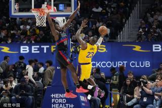 秘密武器 秘密武器