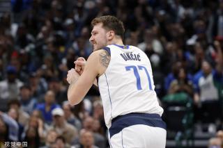 中国小将 中国小将