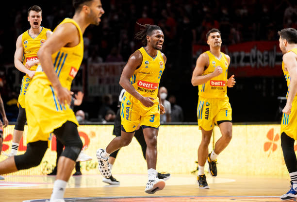 表达了他对 表达了他对