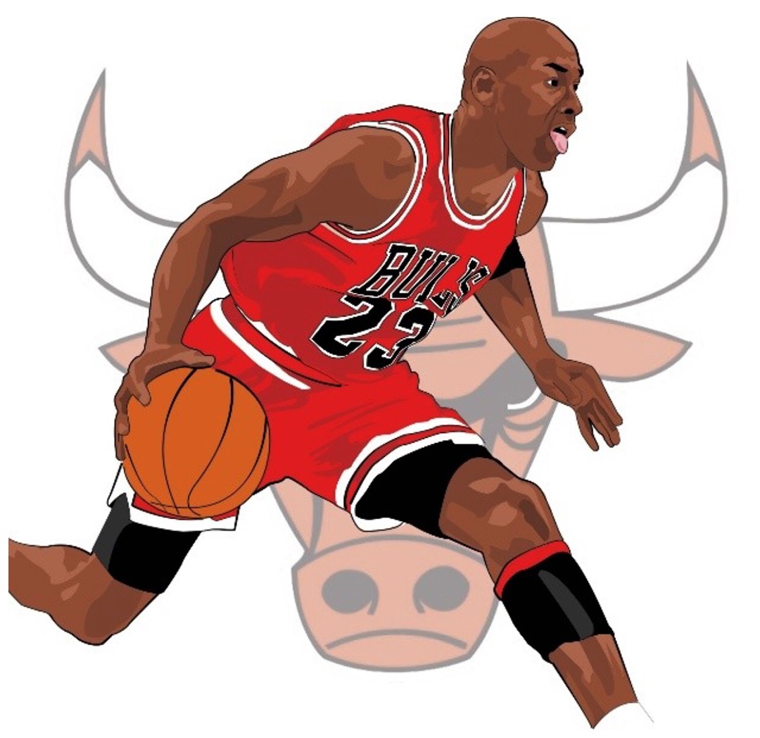 压力和观众 压力和观众